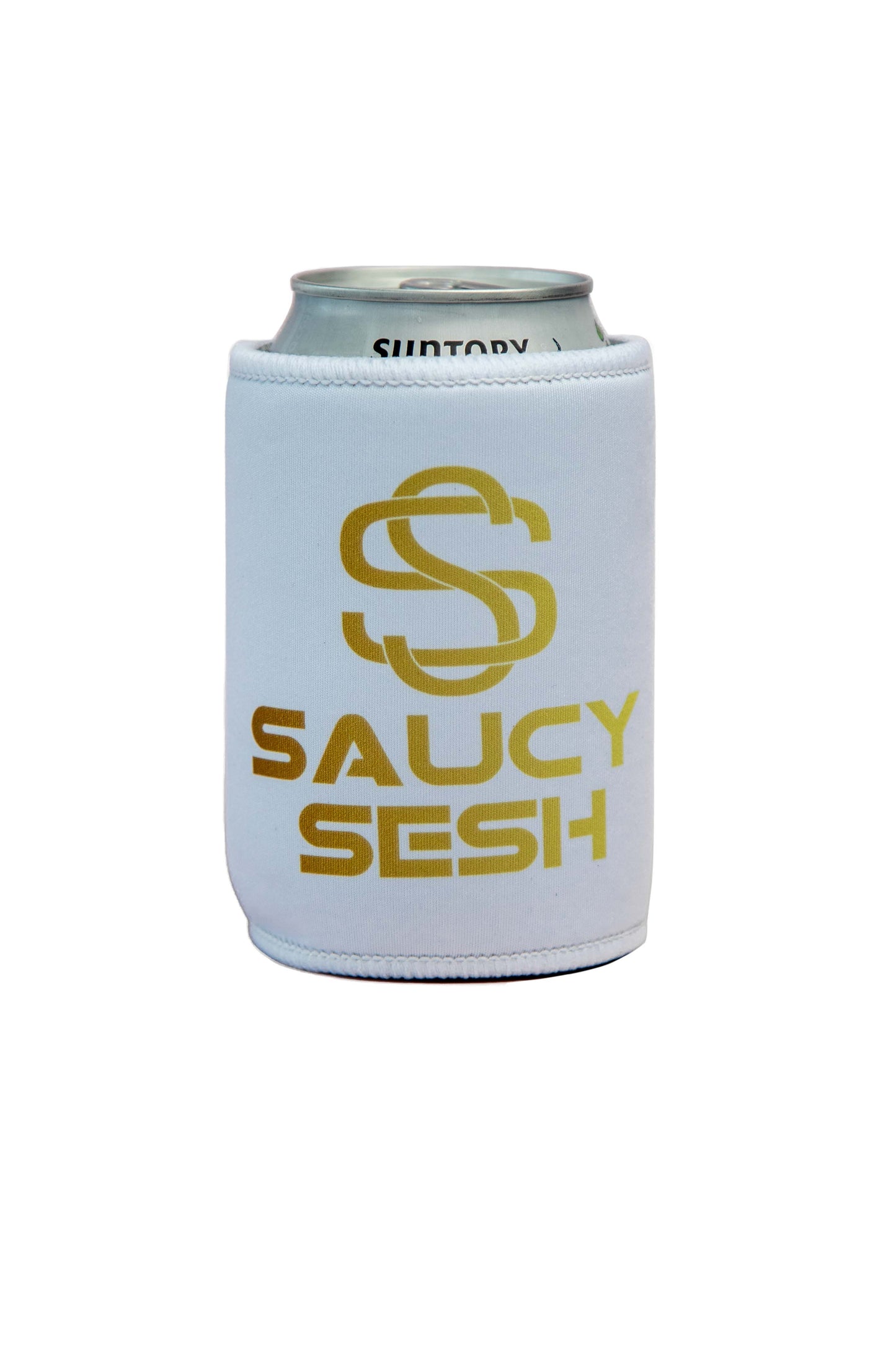 Saucy Sesh Stubby Holder