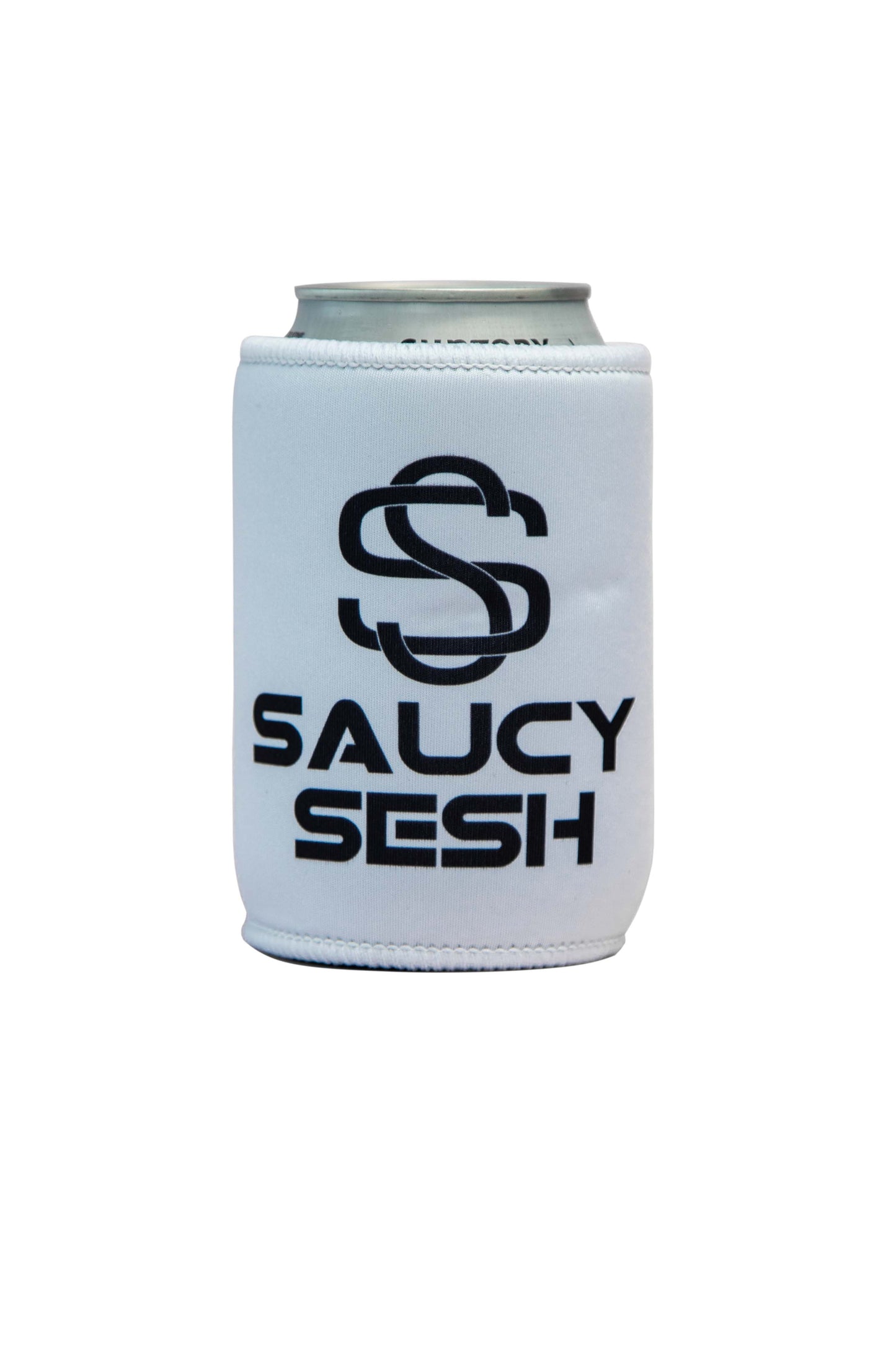 Saucy Sesh Stubby Holder